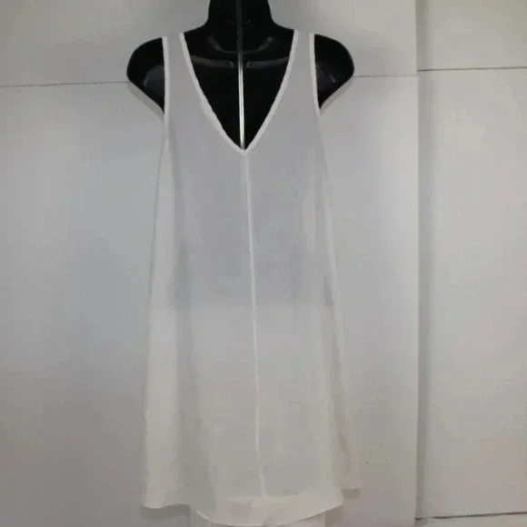 Painted Threads - Picture 4 of 6